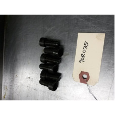 90R035 Flexplate Bolts For 05-14 Volkswagen Jetta 2.5 90R035 Flexplate Bolts For 05-14 Volkswagen Jetta 2.5
